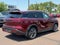 2024 INFINITI QX60 LUXE AWD