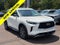 2022 INFINITI QX60 SENSORY AWD