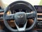 2022 INFINITI QX60 SENSORY AWD