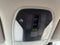 2022 INFINITI QX60 SENSORY AWD