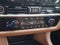 2024 Nissan Pathfinder Platinum 4WD