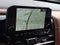 2024 Nissan Pathfinder Platinum 4WD