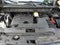 2024 Nissan Pathfinder Platinum 4WD