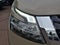 2024 Nissan Pathfinder Platinum 4WD