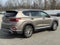 2019 Hyundai SANTA FE SE 2.4L Auto AWD
