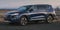 2019 Hyundai SANTA FE SE 2.4L Auto AWD