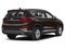 2019 Hyundai SANTA FE SE 2.4L Auto AWD