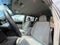 2013 Toyota Highlander 4WD 4dr V6 Plus (Natl)