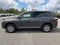 2013 Toyota Highlander 4WD 4dr V6 Plus (Natl)