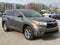 2014 Toyota Highlander AWD 4dr V6 LE Plus (GS)