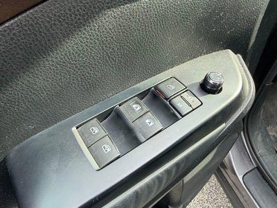 2014 Toyota Highlander AWD 4dr V6 LE Plus (GS)