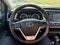 2018 Toyota Highlander Limited V6 AWD (Natl)