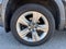 2018 Toyota Highlander Limited V6 AWD (Natl)