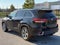2018 Toyota Highlander Limited V6 AWD (Natl)