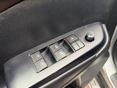 2019 Toyota Highlander XLE V6 AWD (Natl)