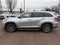 2019 Toyota Highlander XLE V6 AWD (Natl)