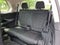 2024 BMW X7 xDrive40i Sports Activity Vehicle