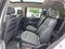 2024 BMW X7 xDrive40i Sports Activity Vehicle
