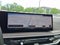 2024 BMW X7 xDrive40i Sports Activity Vehicle