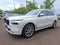 2024 BMW X7 xDrive40i Sports Activity Vehicle