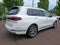 2024 BMW X7 xDrive40i Sports Activity Vehicle