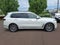 2024 BMW X7 xDrive40i Sports Activity Vehicle