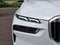 2024 BMW X7 xDrive40i Sports Activity Vehicle