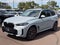 2024 BMW X5 xDrive40i Sports Activity Vehicle