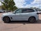 2024 BMW X5 xDrive40i Sports Activity Vehicle