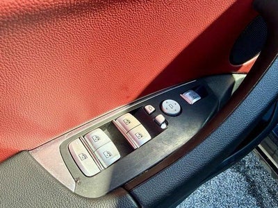 2023 BMW X3 xDrive30i Sports Activity Vehicle