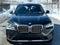 2023 BMW X3 xDrive30i Sports Activity Vehicle