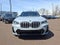 2023 BMW X3 xDrive30i Sports Activity Vehicle