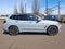2023 BMW X3 xDrive30i Sports Activity Vehicle