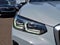 2023 BMW X3 xDrive30i Sports Activity Vehicle