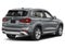2023 BMW X3 xDrive30i Sports Activity Vehicle