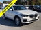 2021 BMW X5 xDrive40i Sports Activity Vehicle