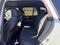 2021 BMW X5 xDrive40i Sports Activity Vehicle