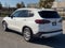 2021 BMW X5 xDrive40i Sports Activity Vehicle