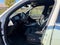 2021 BMW X5 xDrive40i Sports Activity Vehicle