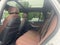 2019 BMW X5 xDrive40i Sports Activity Vehicle