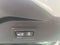 2019 BMW X5 xDrive40i Sports Activity Vehicle