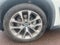 2019 BMW X5 xDrive40i Sports Activity Vehicle