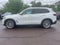 2019 BMW X5 xDrive40i Sports Activity Vehicle