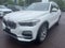 2019 BMW X5 xDrive40i Sports Activity Vehicle