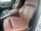 2019 BMW X5 xDrive40i Sports Activity Vehicle