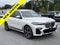 2021 BMW X7 xDrive40i Sports Activity Vehicle