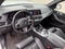 2021 BMW X7 xDrive40i Sports Activity Vehicle