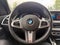 2021 BMW X7 xDrive40i Sports Activity Vehicle