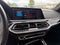 2021 BMW X7 xDrive40i Sports Activity Vehicle