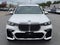 2021 BMW X7 xDrive40i Sports Activity Vehicle